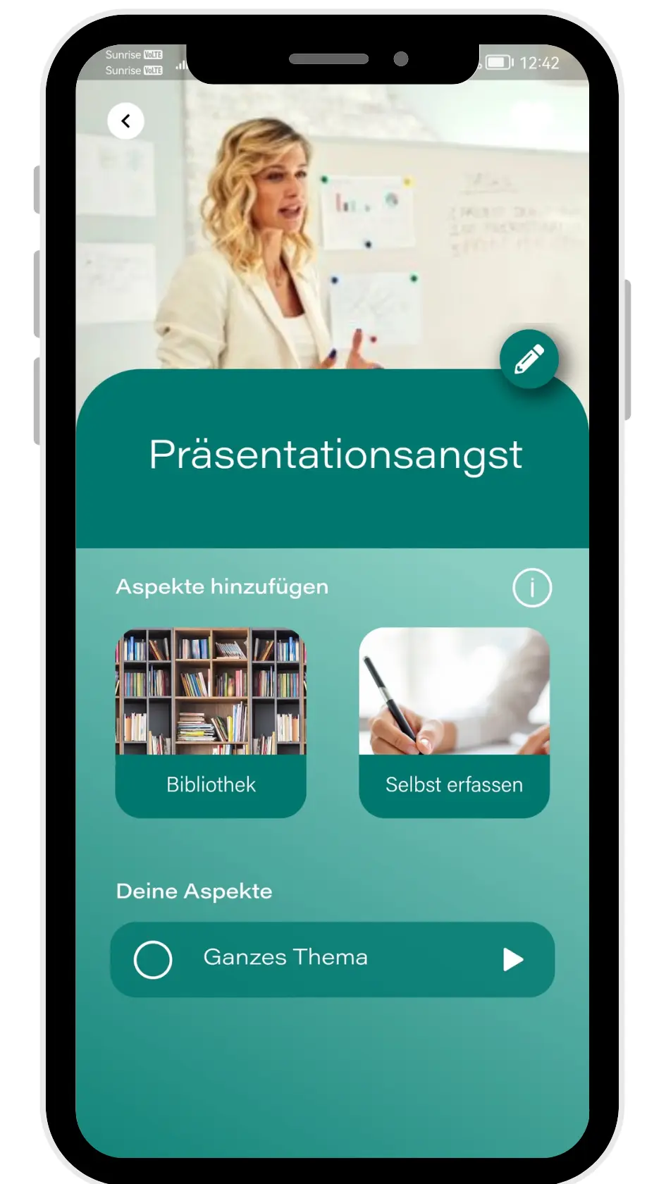 Mind Switch - Die "Mind-Hacking"-Technologie der nächsten Generation